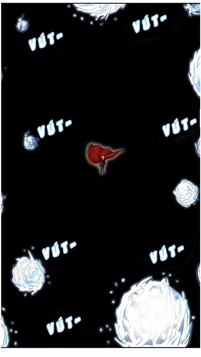 Tòa Tháp Bí Ẩn Chapter 380 - 80