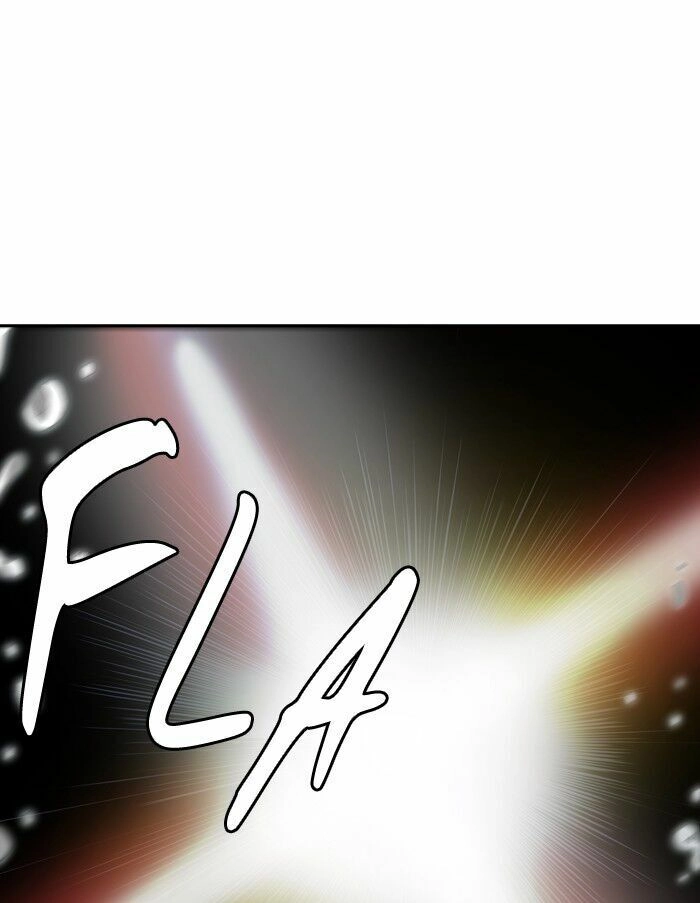 Tòa Tháp Bí Ẩn Chapter 380 - 85