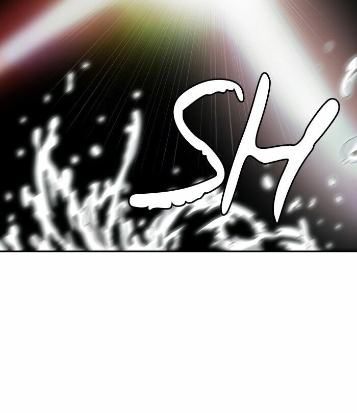 Tòa Tháp Bí Ẩn Chapter 380 - 86