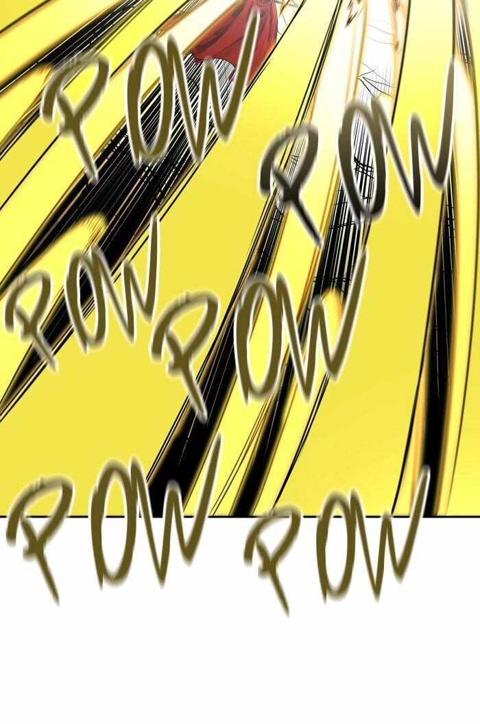 Tòa Tháp Bí Ẩn Chapter 380 - 90