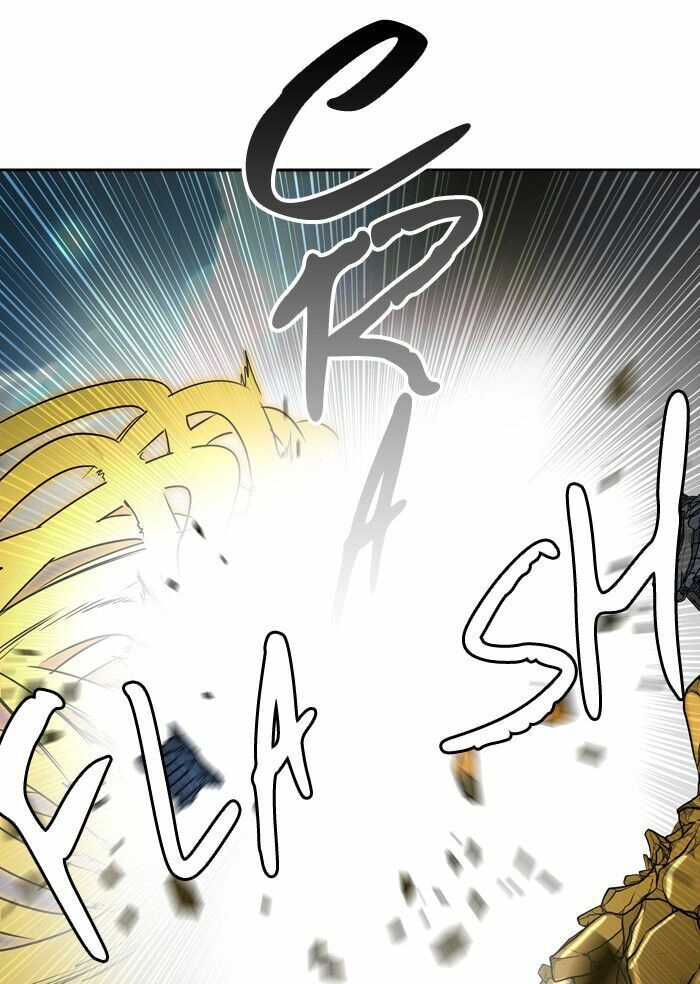 Tòa Tháp Bí Ẩn Chapter 380 - 92