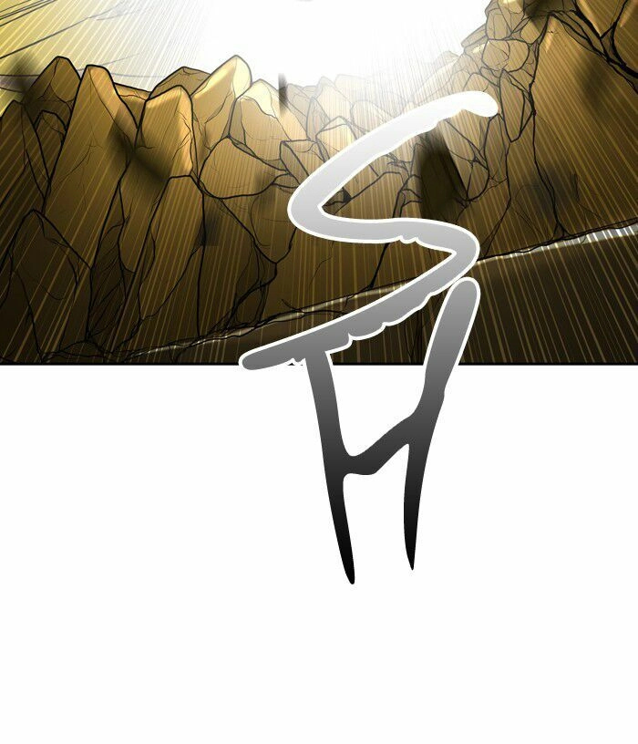 Tòa Tháp Bí Ẩn Chapter 380 - 93