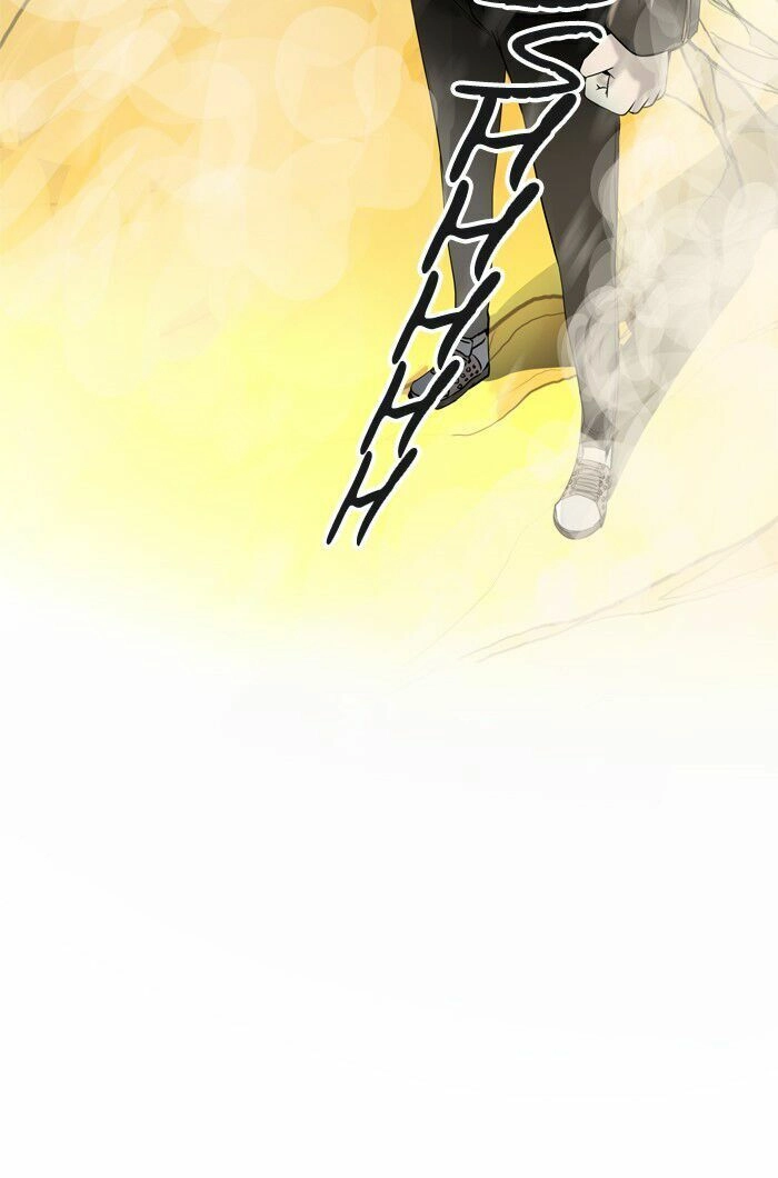 Tòa Tháp Bí Ẩn Chapter 380 - 99