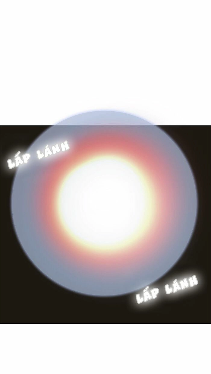 Tòa Tháp Bí Ẩn Chapter 381 - 4