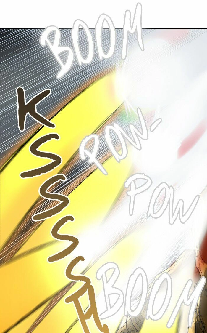 Tòa Tháp Bí Ẩn Chapter 381 - 9