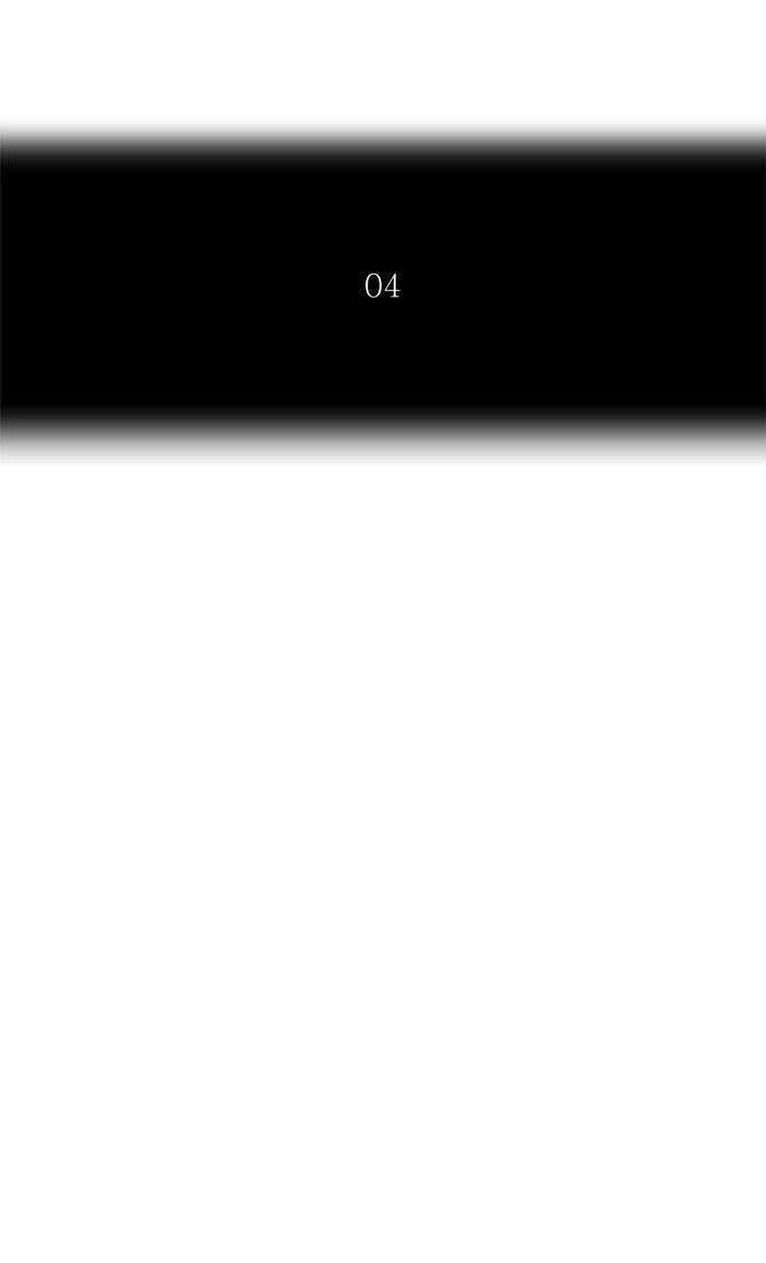 Tòa Tháp Bí Ẩn Chapter 381 - 12