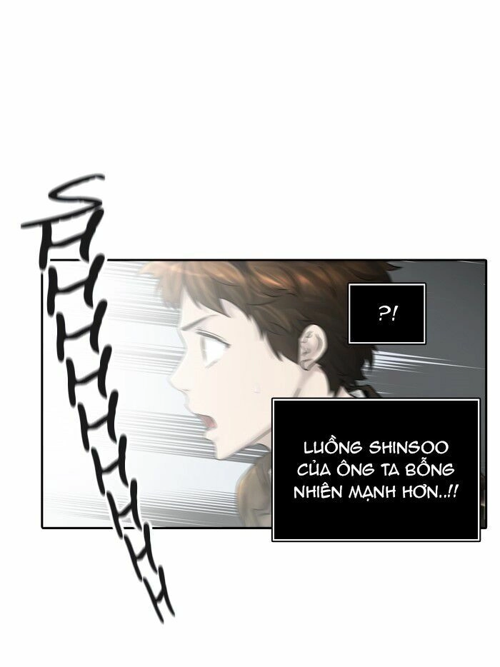 Tòa Tháp Bí Ẩn Chapter 381 - 25