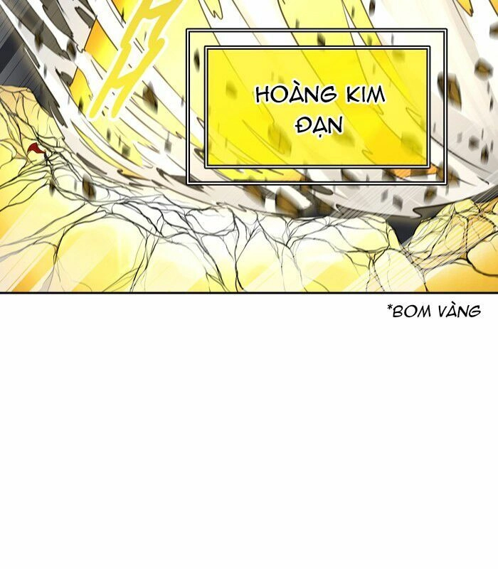 Tòa Tháp Bí Ẩn Chapter 381 - 27