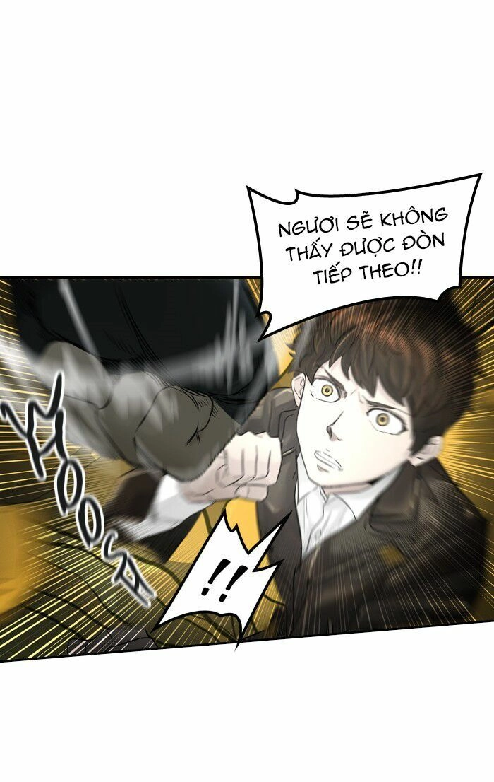 Tòa Tháp Bí Ẩn Chapter 381 - 29