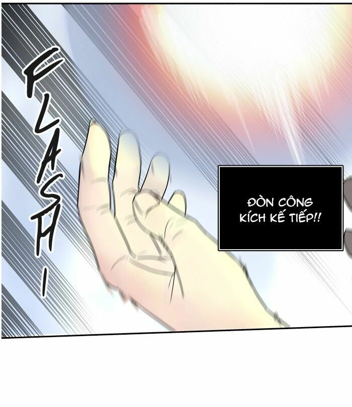 Tòa Tháp Bí Ẩn Chapter 381 - 41
