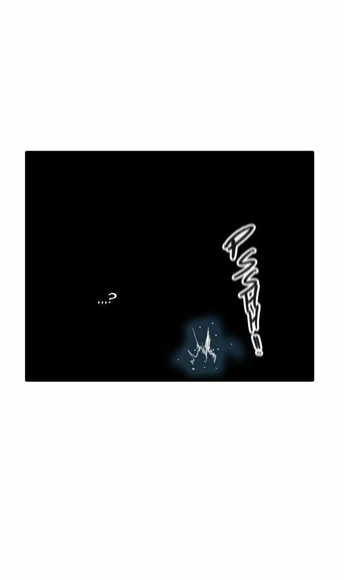 Tòa Tháp Bí Ẩn Chapter 381 - 45