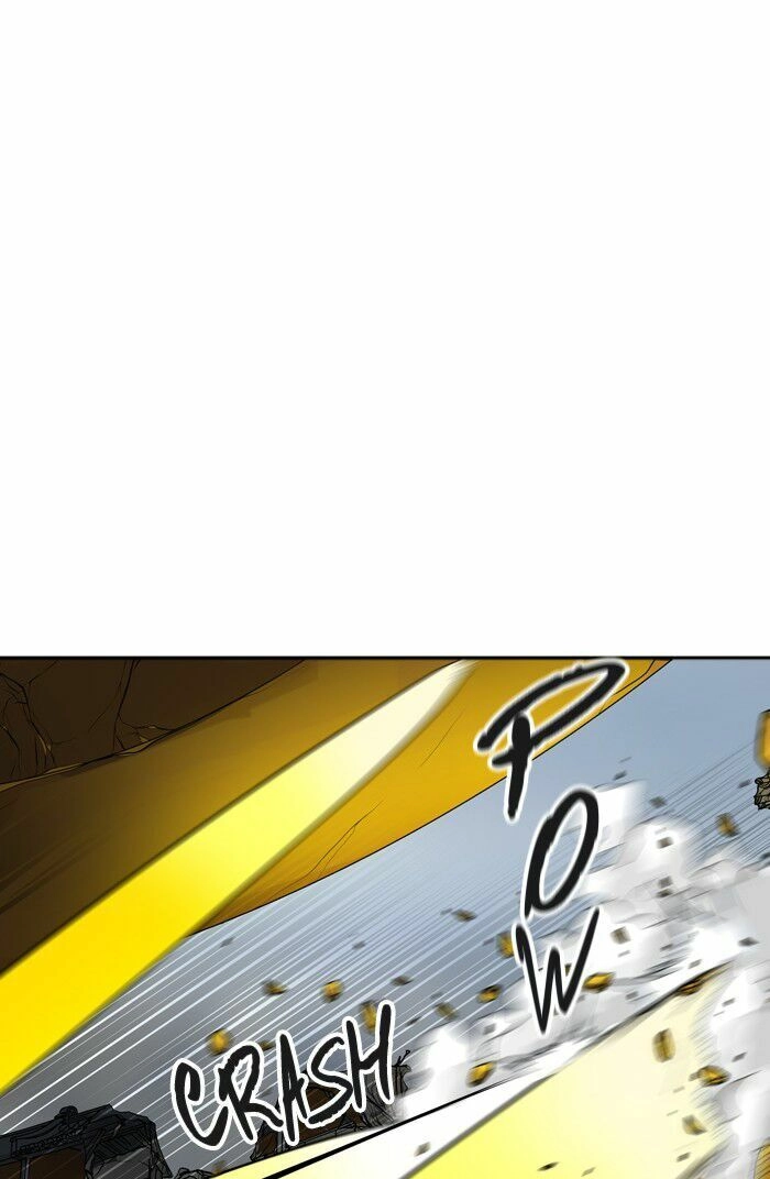 Tòa Tháp Bí Ẩn Chapter 381 - 58