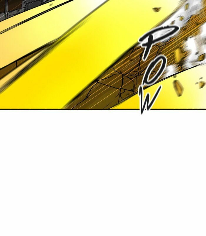 Tòa Tháp Bí Ẩn Chapter 381 - 59