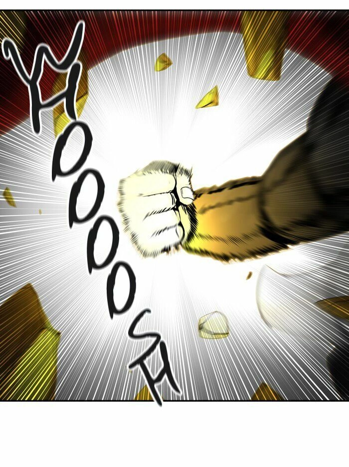 Tòa Tháp Bí Ẩn Chapter 381 - 60