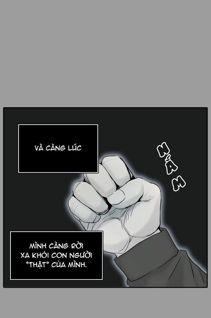 Tòa Tháp Bí Ẩn Chapter 381 - 77