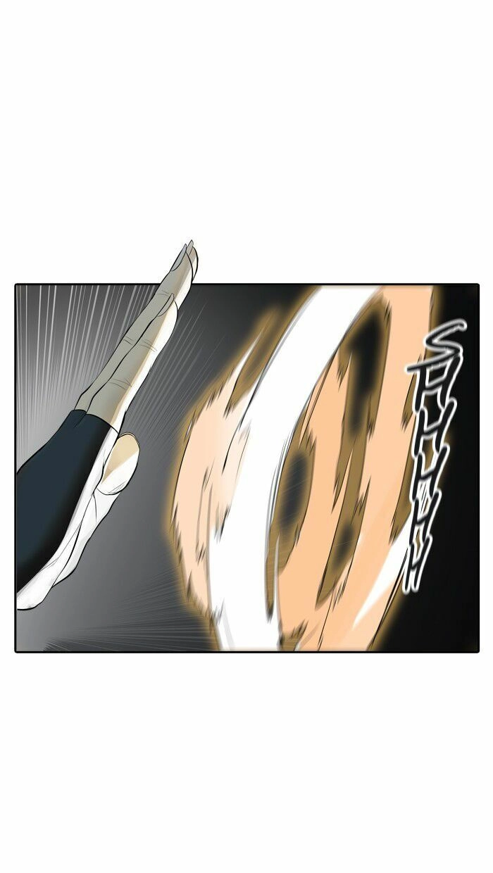 Tòa Tháp Bí Ẩn Chapter 381 - 81