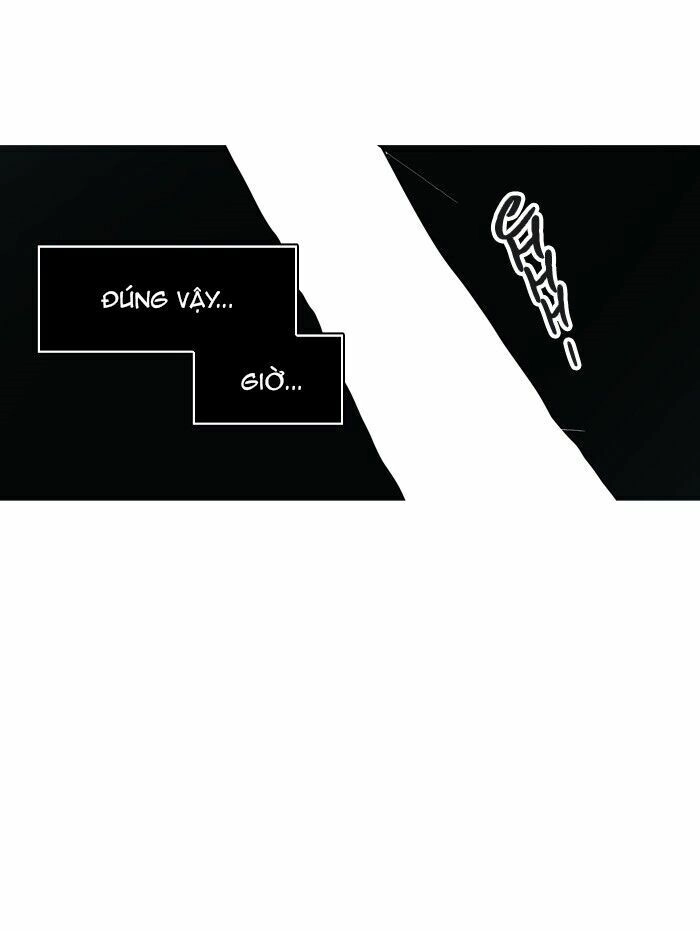 Tòa Tháp Bí Ẩn Chapter 381 - 82