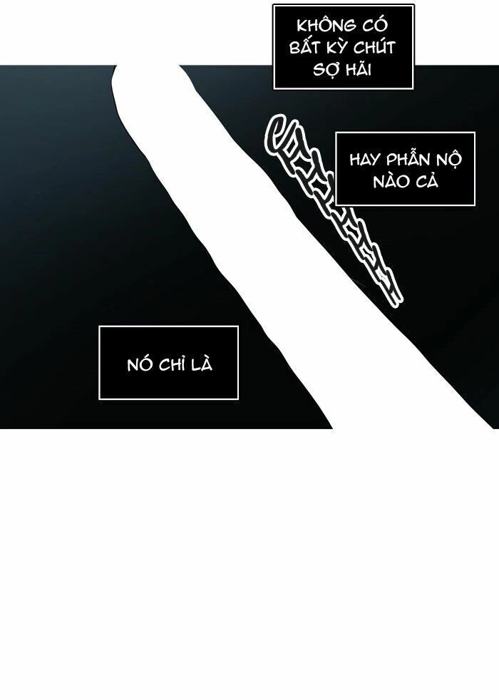 Tòa Tháp Bí Ẩn Chapter 381 - 84