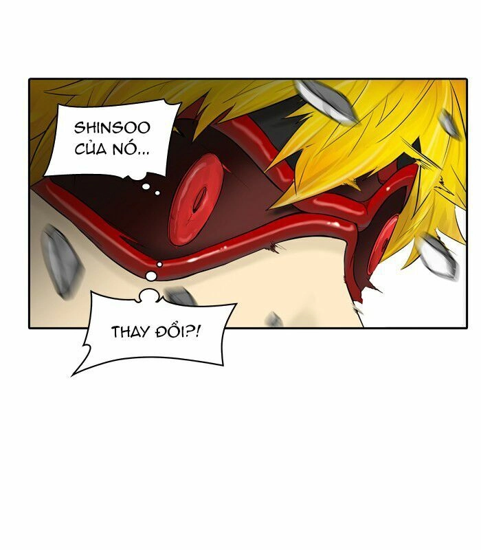 Tòa Tháp Bí Ẩn Chapter 381 - 88