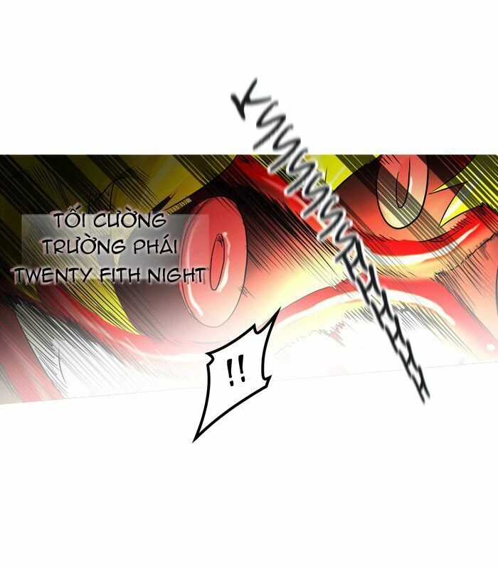 Tòa Tháp Bí Ẩn Chapter 381 - 97