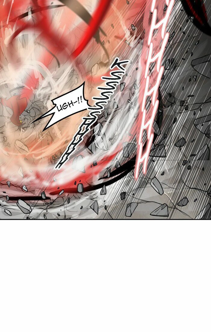 Tòa Tháp Bí Ẩn Chapter 381 - 99