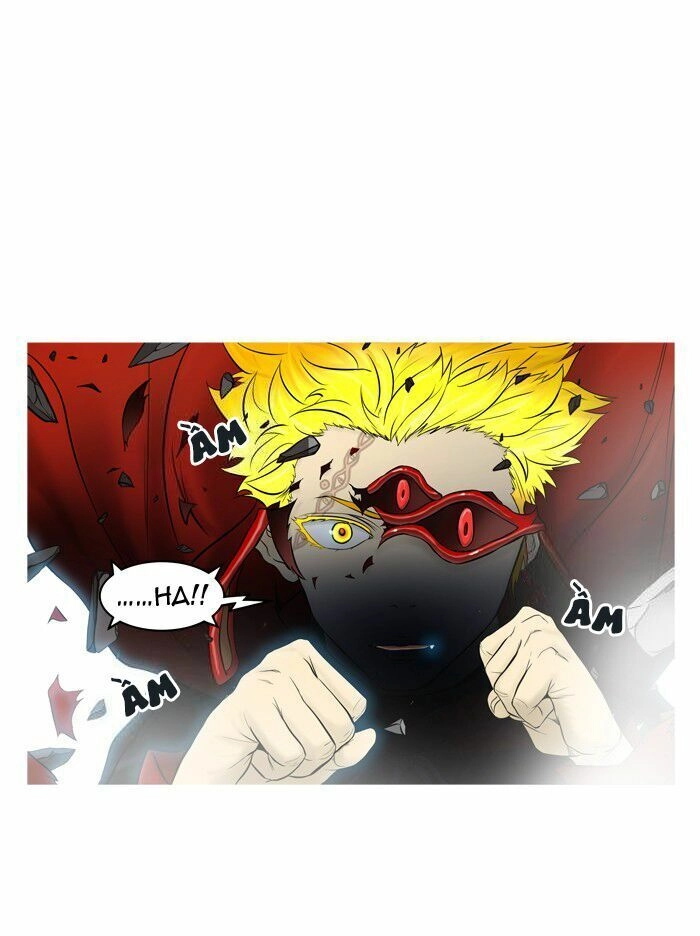 Tòa Tháp Bí Ẩn Chapter 381 - 101