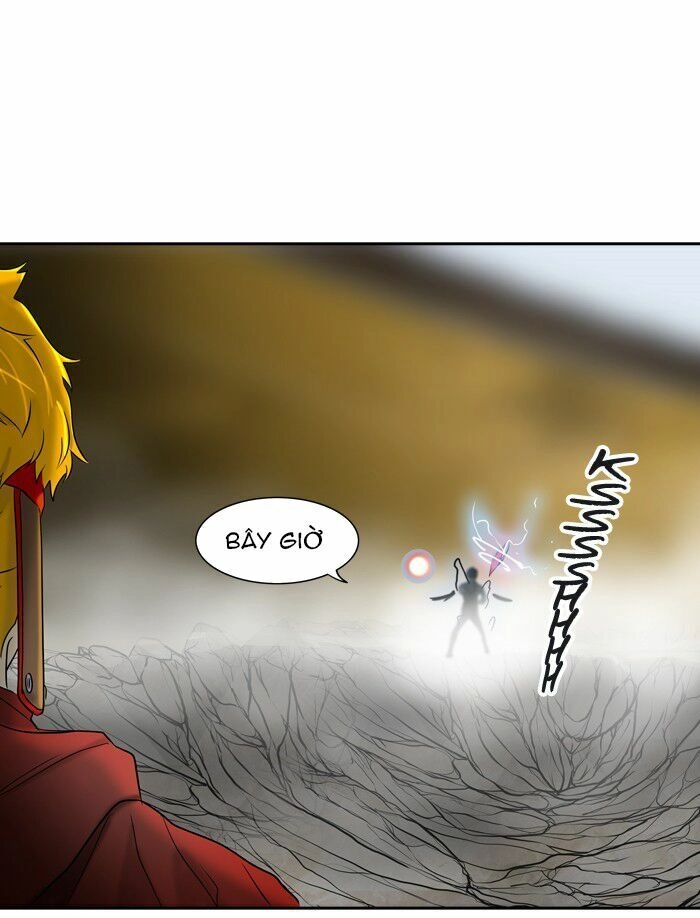 Tòa Tháp Bí Ẩn Chapter 381 - 102