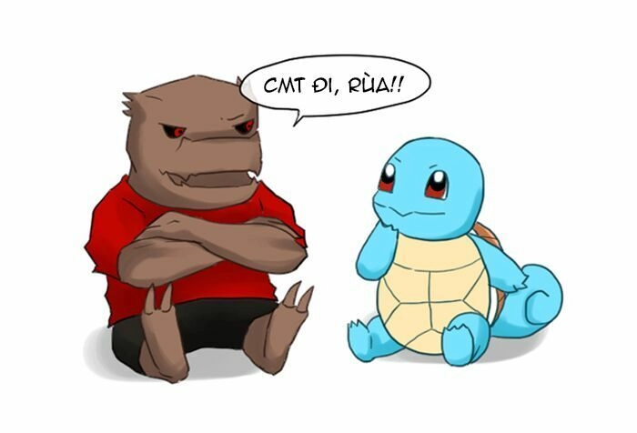 Tòa Tháp Bí Ẩn Chapter 381 - 105