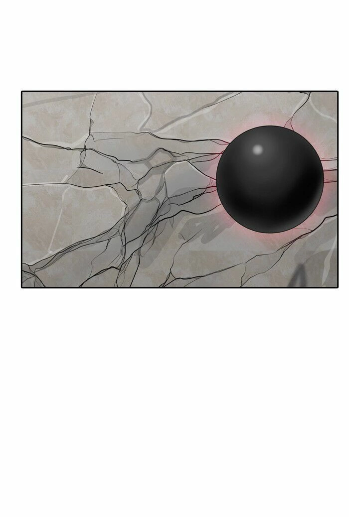 Tòa Tháp Bí Ẩn Chapter 382 - 6