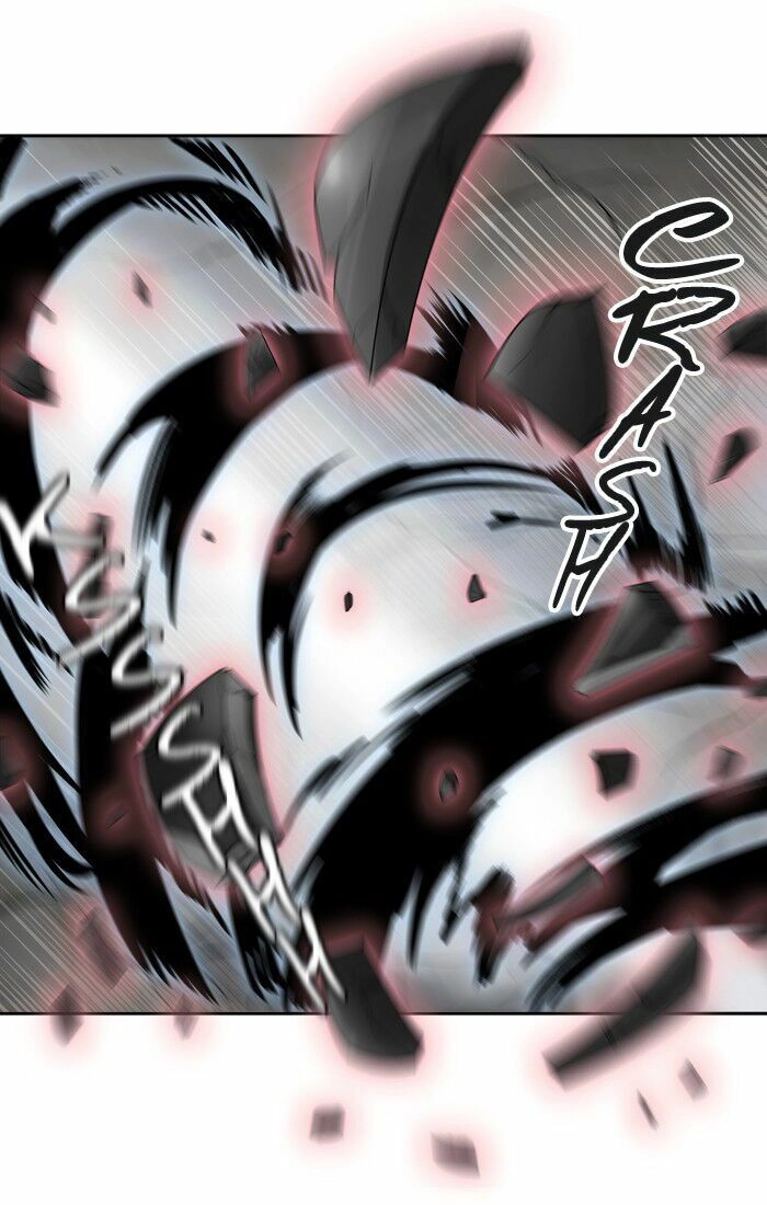 Tòa Tháp Bí Ẩn Chapter 382 - 8