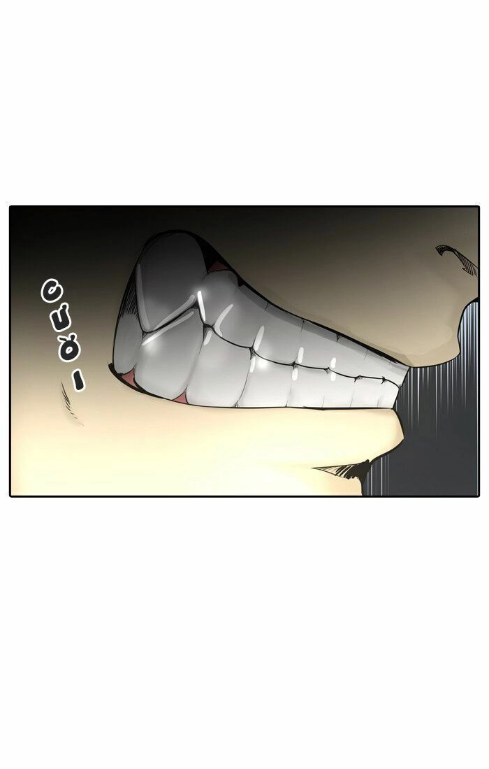 Tòa Tháp Bí Ẩn Chapter 382 - 9