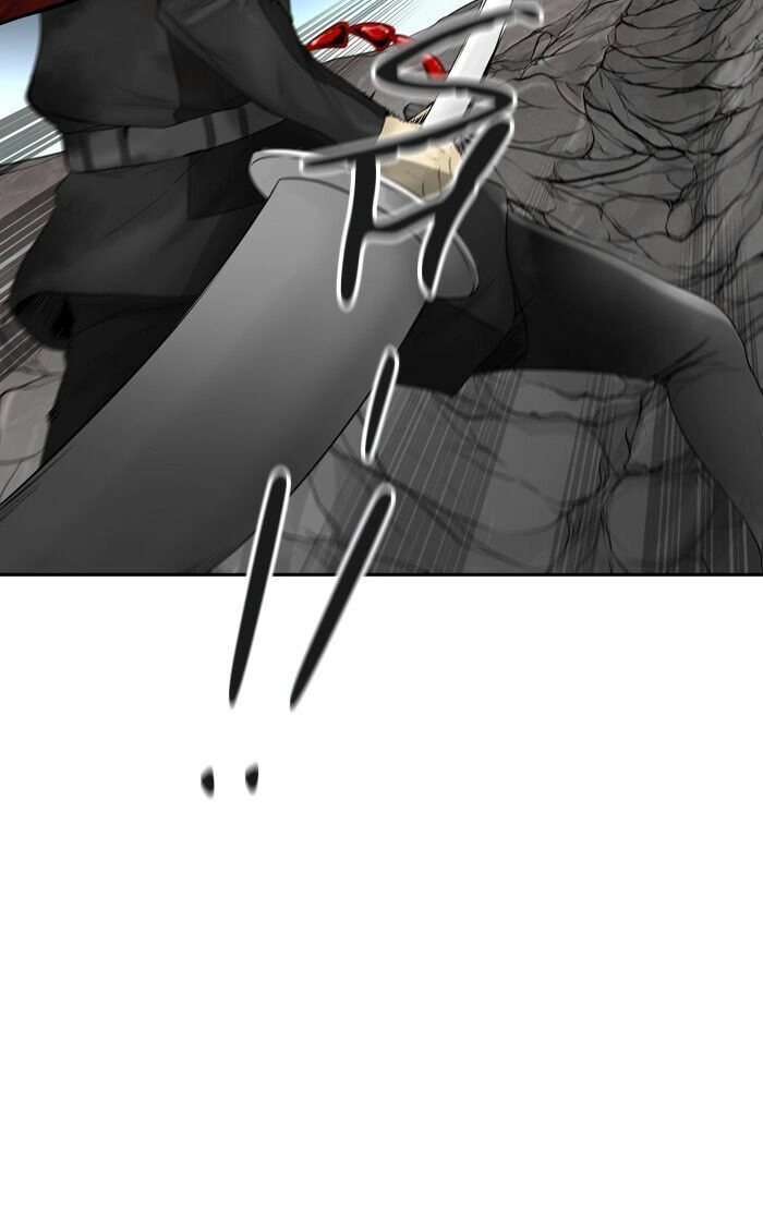 Tòa Tháp Bí Ẩn Chapter 382 - 11