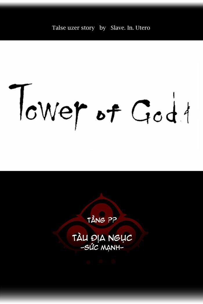 Tòa Tháp Bí Ẩn Chapter 382 - 12