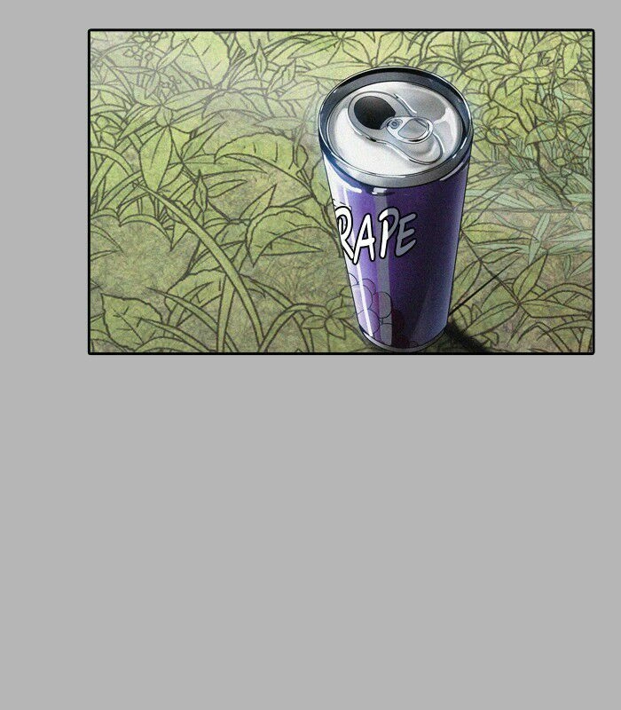 Tòa Tháp Bí Ẩn Chapter 382 - 26