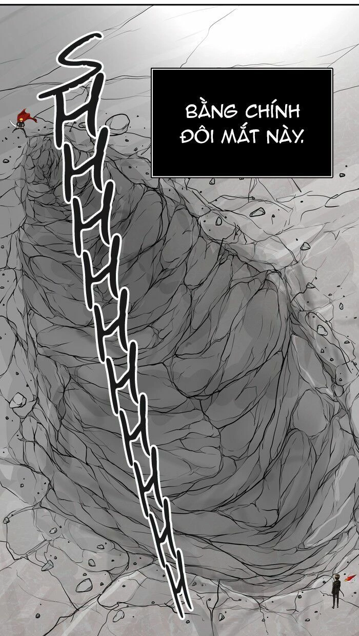 Tòa Tháp Bí Ẩn Chapter 382 - 33
