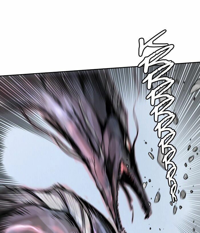 Tòa Tháp Bí Ẩn Chapter 382 - 36