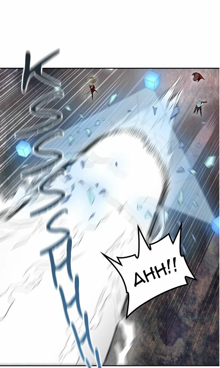 Tòa Tháp Bí Ẩn Chapter 382 - 48