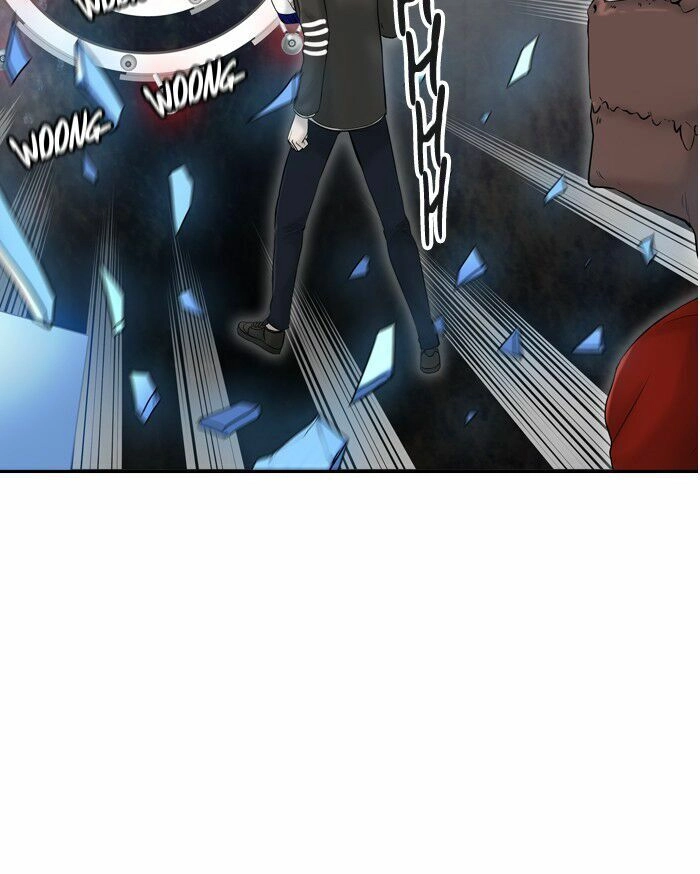 Tòa Tháp Bí Ẩn Chapter 382 - 50