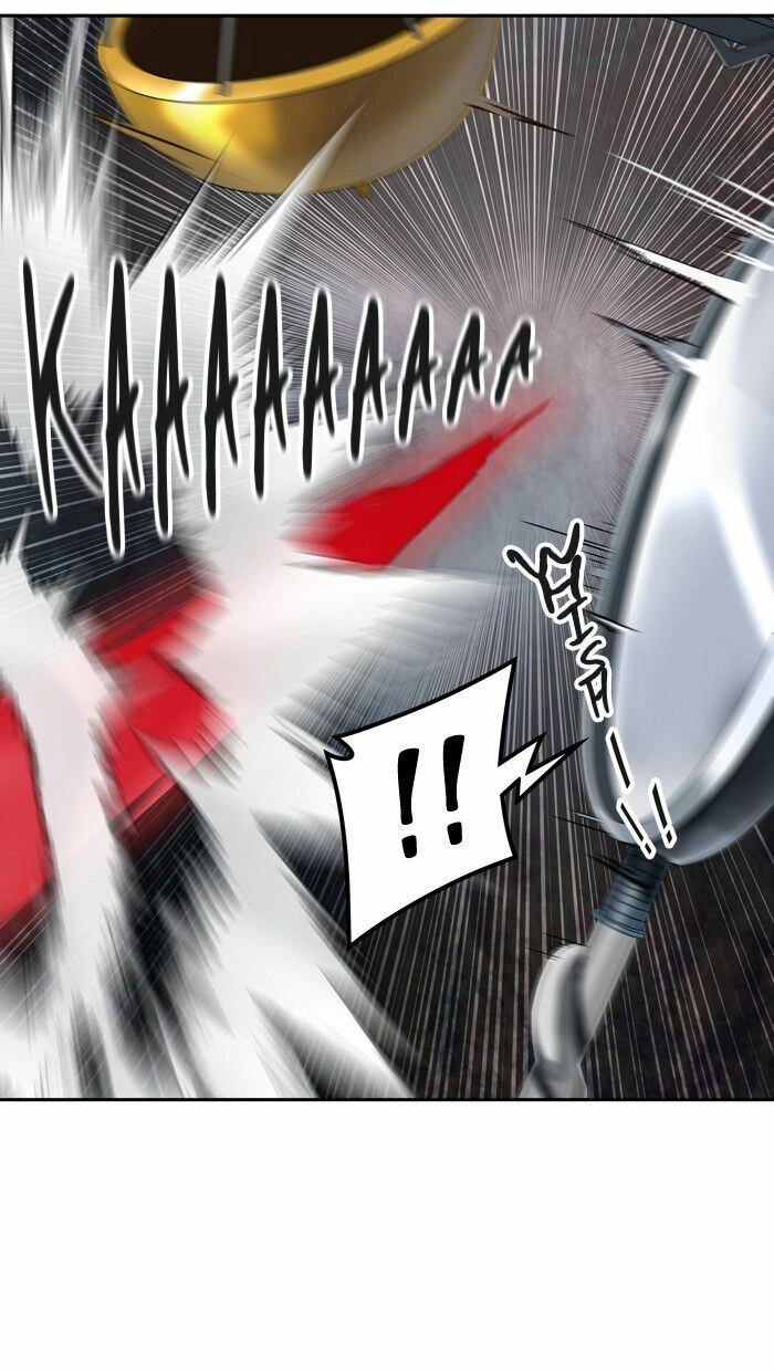 Tòa Tháp Bí Ẩn Chapter 382 - 66