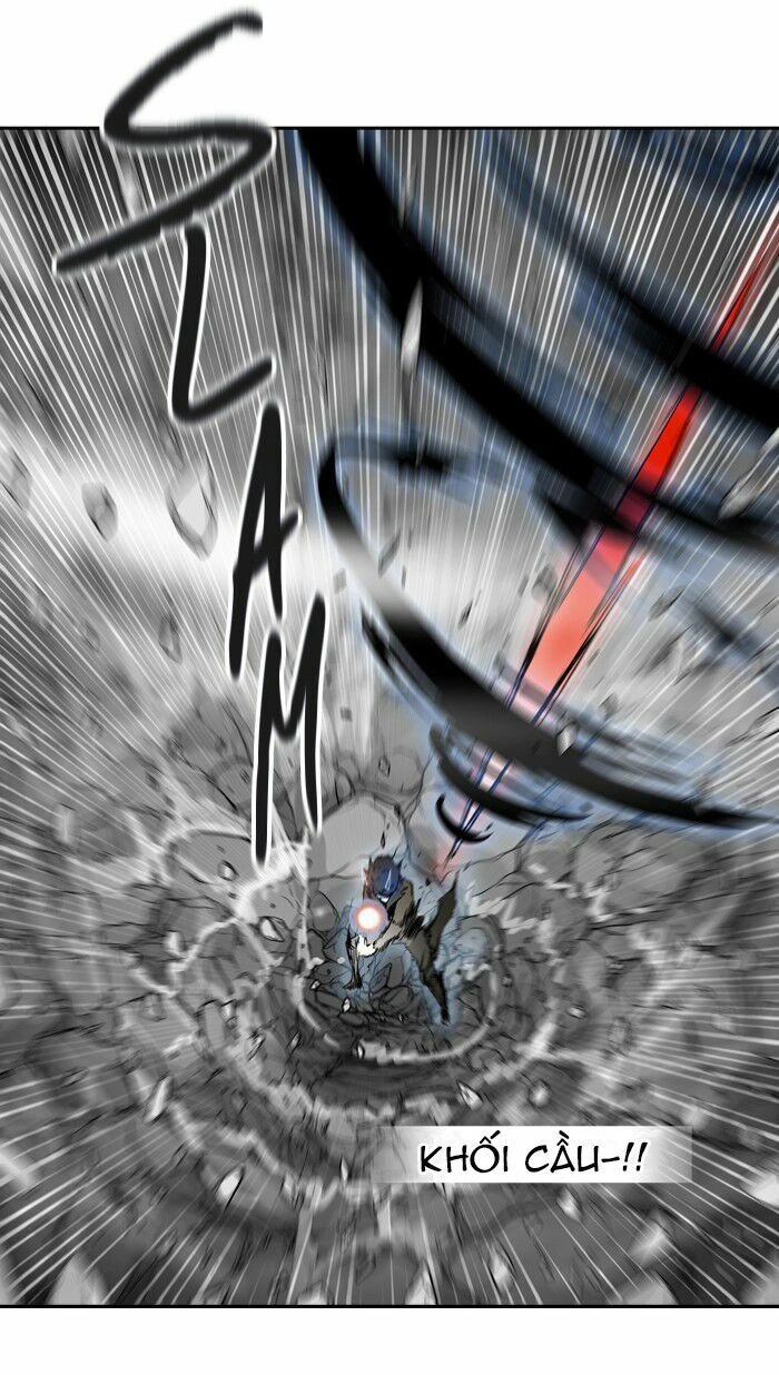 Tòa Tháp Bí Ẩn Chapter 382 - 72