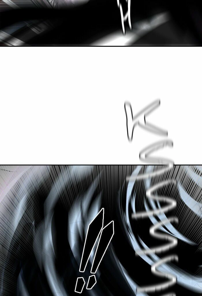 Tòa Tháp Bí Ẩn Chapter 382 - 77