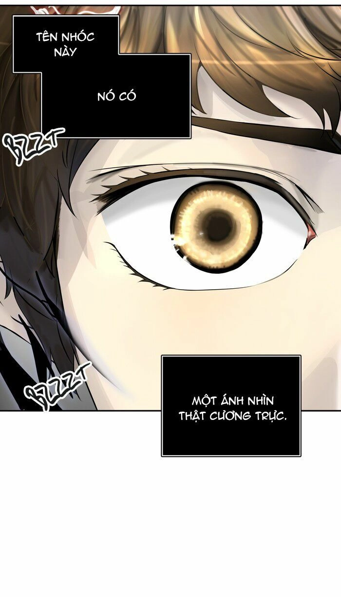 Tòa Tháp Bí Ẩn Chapter 382 - 86