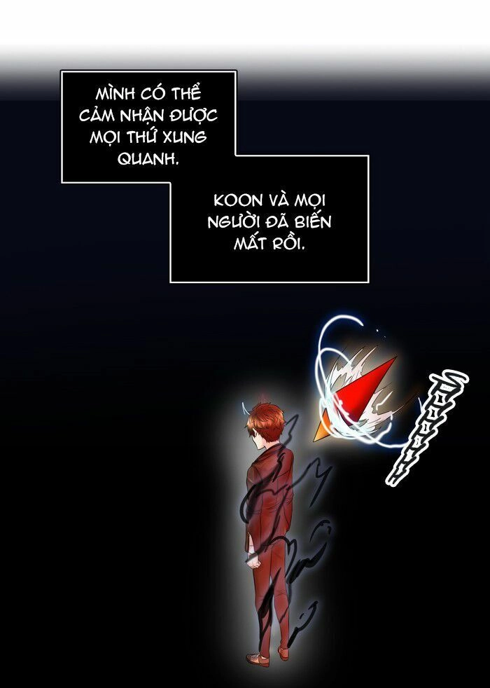 Tòa Tháp Bí Ẩn Chapter 382 - 87