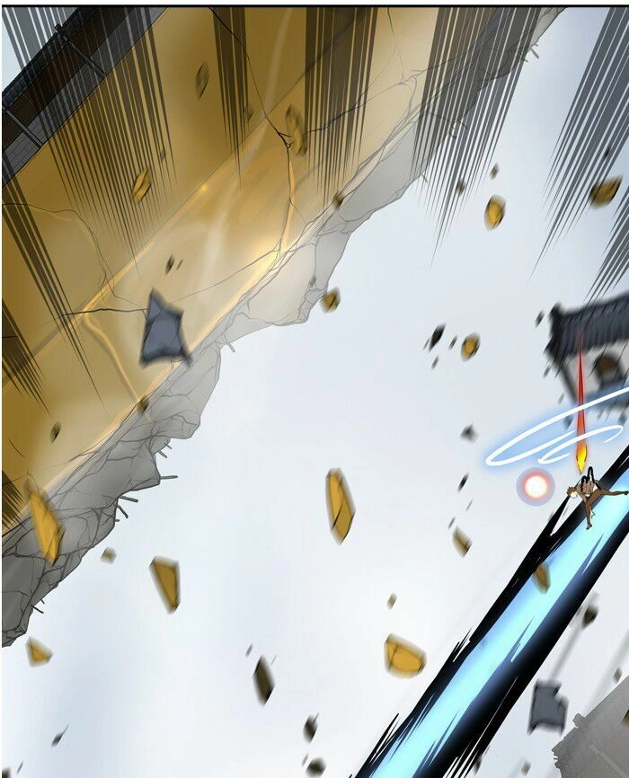 Tòa Tháp Bí Ẩn Chapter 382 - 97