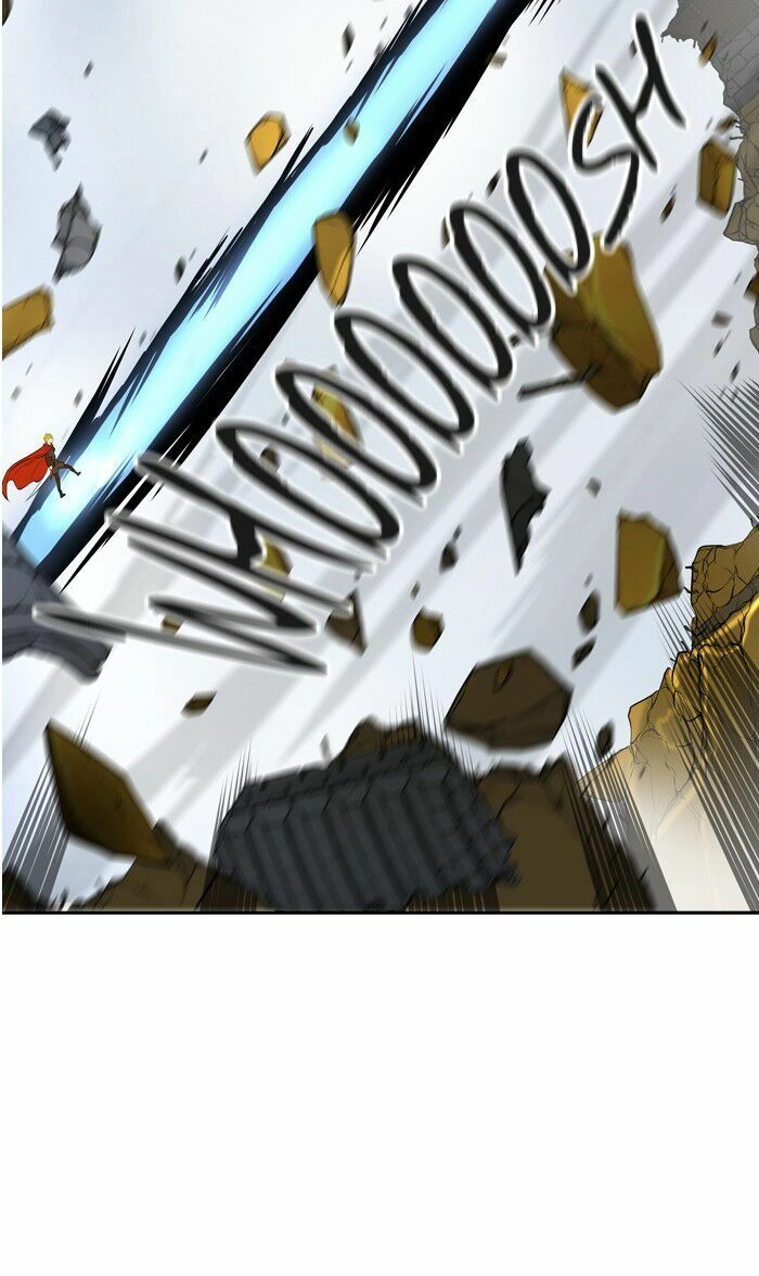 Tòa Tháp Bí Ẩn Chapter 382 - 98