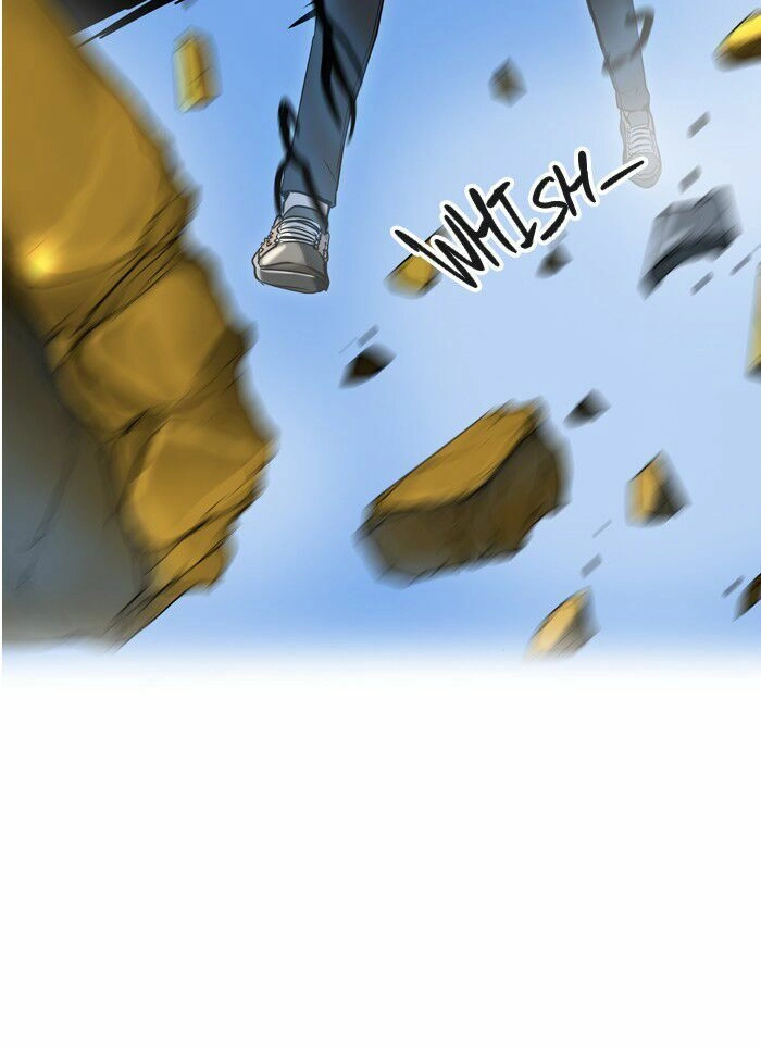 Tòa Tháp Bí Ẩn Chapter 382 - 102