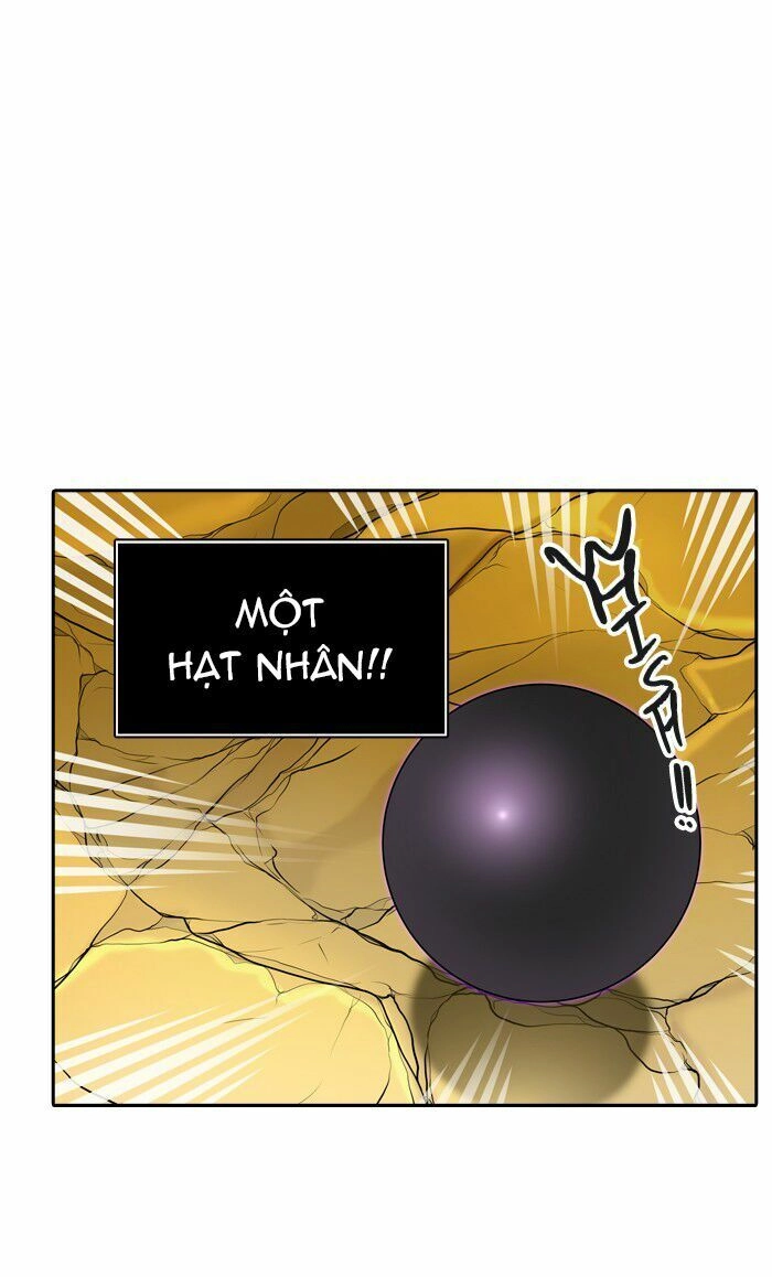 Tòa Tháp Bí Ẩn Chapter 383 - 6