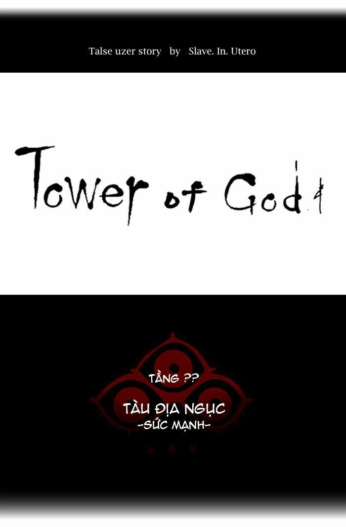 Tòa Tháp Bí Ẩn Chapter 383 - 10