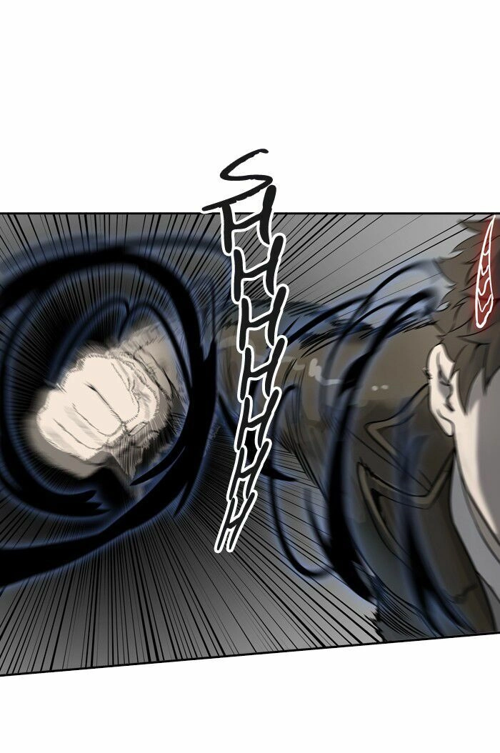 Tòa Tháp Bí Ẩn Chapter 383 - 13