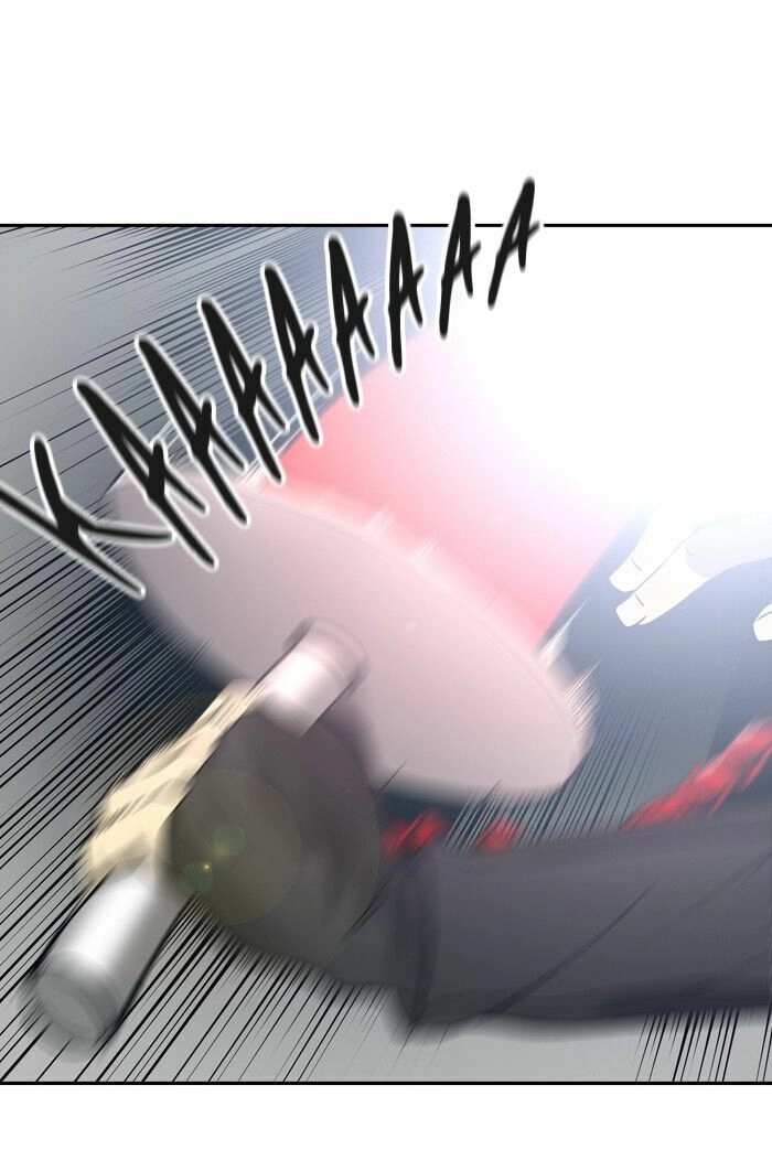 Tòa Tháp Bí Ẩn Chapter 383 - 15